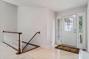 980 Aurora Cir, Red Wing, MN 55066 - Photo 21