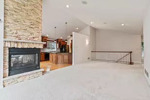 980 Aurora Cir, Red Wing, MN 55066 - Photo 19