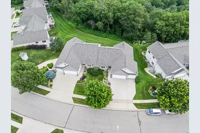 980 Aurora Circle, Red Wing, MN 55066 - Photo 3