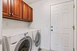 980 Aurora Cir, Red Wing, MN 55066 - Photo 31