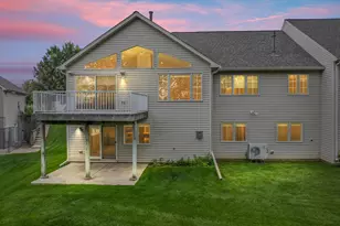 980 Aurora Cir, Red Wing, MN 55066 - Photo 47