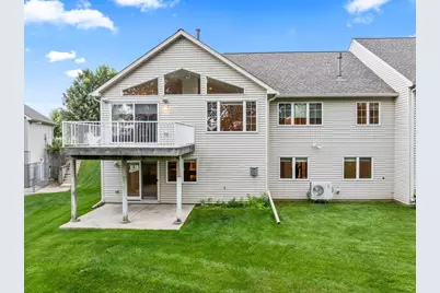 980 Aurora Circle, Red Wing, MN 55066 - Photo 5