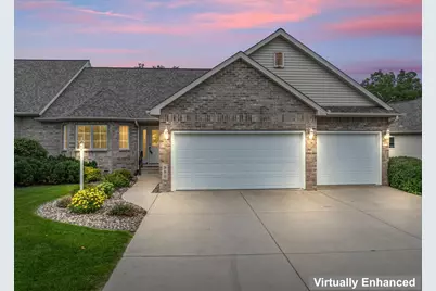 980 Aurora Circle, Red Wing, MN 55066 - Photo 1