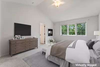 980 Aurora Circle, Red Wing, MN 55066 - Photo 23