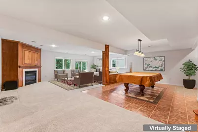 980 Aurora Circle, Red Wing, MN 55066 - Photo 35