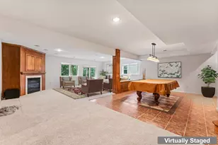 980 Aurora Cir, Red Wing, MN 55066 - Photo 35