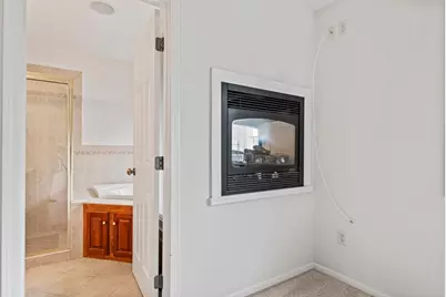 980 Aurora Circle, Red Wing, MN 55066 - Photo 25