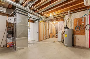 980 Aurora Cir, Red Wing, MN 55066 - Photo 43