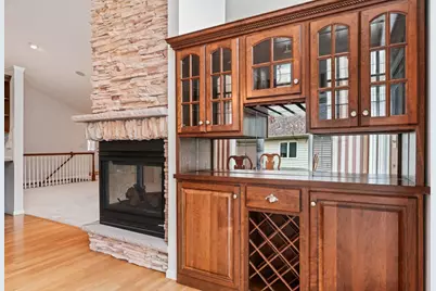 980 Aurora Circle, Red Wing, MN 55066 - Photo 15