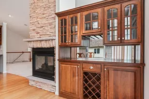 980 Aurora Cir, Red Wing, MN 55066 - Photo 15