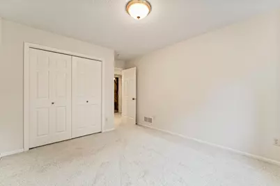 980 Aurora Circle, Red Wing, MN 55066 - Photo 39