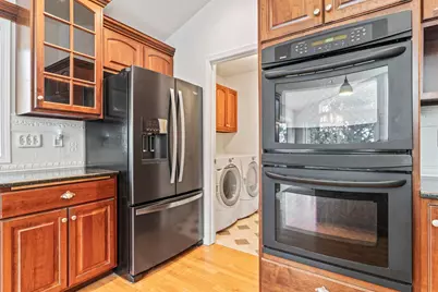 980 Aurora Circle, Red Wing, MN 55066 - Photo 11