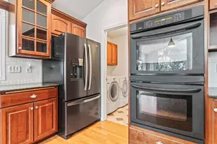 980 Aurora Cir, Red Wing, MN 55066 - Photo 11