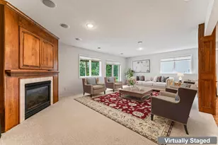 980 Aurora Cir, Red Wing, MN 55066 - Photo 33