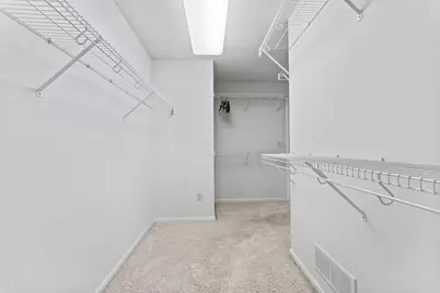 980 Aurora Circle, Red Wing, MN 55066 - Photo 29