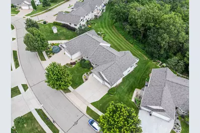 980 Aurora Circle, Red Wing, MN 55066 - Photo 45