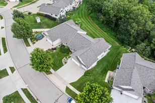 980 Aurora Cir, Red Wing, MN 55066 - Photo 45