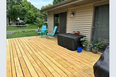 4371 Arden View Court, Arden Hills, MN 55112 - Photo 3