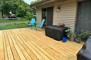 4371 Arden View Ct, Arden Hills, MN 55112 - Photo 3