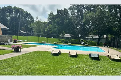 4371 Arden View Court, Arden Hills, MN 55112 - Photo 11