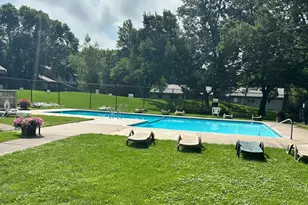 4371 Arden View Ct, Arden Hills, MN 55112 - Photo 11