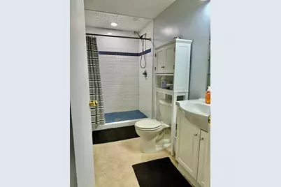 4371 Arden View Court, Arden Hills, MN 55112 - Photo 9