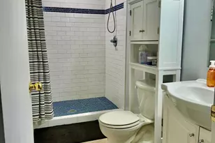 4371 Arden View Ct, Arden Hills, MN 55112 - Photo 9