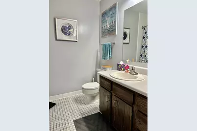 4371 Arden View Court, Arden Hills, MN 55112 - Photo 7