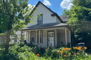 914 18 1/2 Ave NE, Minneapolis, MN 55418 - Photo 1