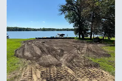 14821 Maple Inn Road SE, Mentor, MN 56736 - Photo 1