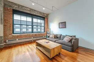 250 Park Ave, Minneapolis, MN 55415 - Photo 19