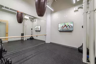 250 Park Ave, Minneapolis, MN 55415 - Photo 27