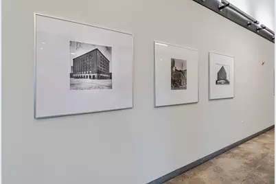 250 Park Avenue #304, Minneapolis, MN 55415 - Photo 35