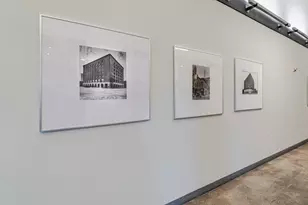 250 Park Ave, Minneapolis, MN 55415 - Photo 35