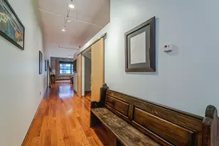 250 Park Ave, Minneapolis, MN 55415 - Photo 11