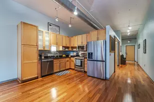 250 Park Ave, Minneapolis, MN 55415 - Photo 15