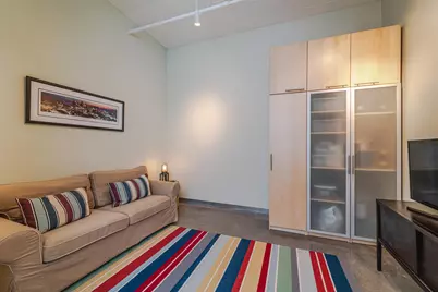 250 Park Avenue #304, Minneapolis, MN 55415 - Photo 7