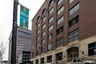 250 Park Ave, Minneapolis, MN 55415 - Photo 1