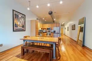 250 Park Ave, Minneapolis, MN 55415 - Photo 21