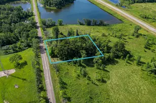 35531 220th Ave, Erhard, MN 56534 - Photo 3
