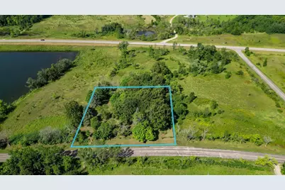 35531 220th Avenue, Erhards Grove Twp, MN 56534 - Photo 1