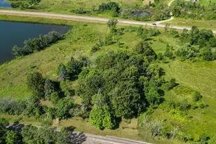 35531 220th Ave, Erhard, MN 56534 - Photo 15