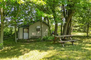 35531 220th Ave, Erhard, MN 56534 - Photo 7