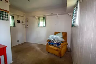 35531 220th Ave, Erhards Grove Twp, MN 56534 - Photo 13