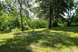 35531 220th Ave, Erhard, MN 56534 - Photo 19