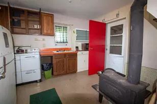 35531 220th Ave, Erhards Grove Twp, MN 56534 - Photo 9