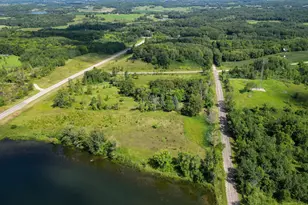 35531 220th Ave, Erhard, MN 56534 - Photo 17