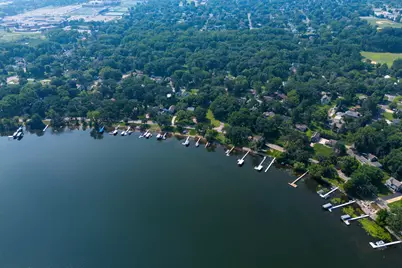 Xxxx 5253 W Bald Eagle Boulevard, White Bear Township, MN 55110 - Photo 15