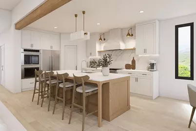 Xxxx 5253 W Bald Eagle Boulevard, White Bear Township, MN 55110 - Photo 7