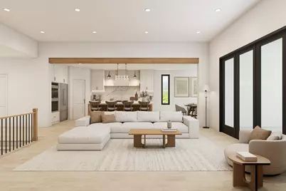 Xxxx 5253 W Bald Eagle Boulevard, White Bear Township, MN 55110 - Photo 5